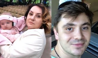 Żona Zenka Martyniuka źle znosi areszt syna: "On KOCHA WOLNOŚĆ i ma słabą psychikę"