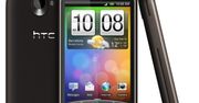 HTC Desire na kolejnych filmikach [wideo]