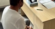 Z Katowic po alkohol… tirem. Miał ponad 2,5 promila i został powstrzymany przez czujnego pracownika stacji