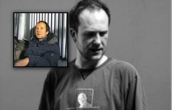 Zginął tragicznie w 2016 skacząc ze spadochronem. Był filmowcem "M jak miłość"