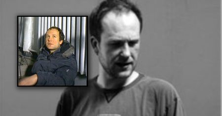 Zginął tragicznie w 2016 skacząc ze spadochronem. Był filmowcem "M jak miłość"