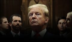 Jak druga kadencja Trumpa wpłynie na media? “Zaskakuje mnie brak alarmu w mediach informacyjnych”