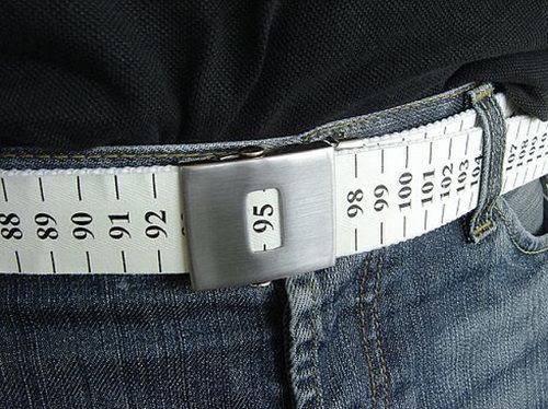 Jakie paski noszą prawdziwi gadżeciarze? TOP 10 10