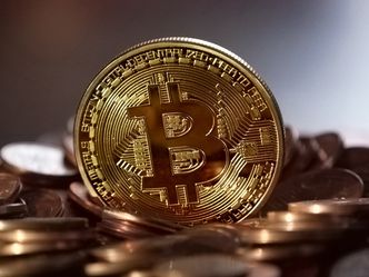 Izrael testuje "cyfrowe szekle”. Salwador chce dać bitcoiny wszystkim obywatelom