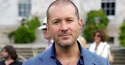 Jony Ive oficjalnie opuszcza Apple. Nieoficjalnie będzie pracować na B2B