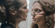 Film "sponiewierał" widzów. Takiej bajki dla dorosłych jeszcze nie było