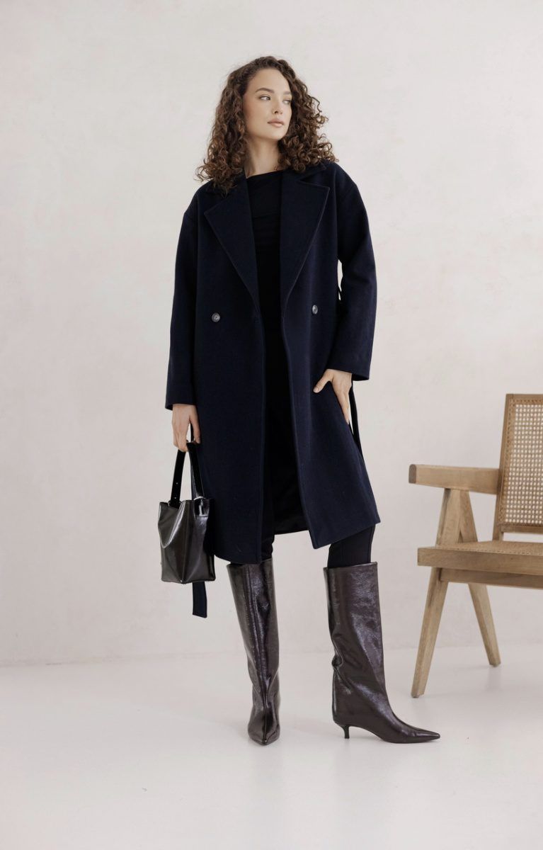 IMG_7310_Easy-Resize.com