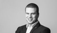 Artur Malinowski digital marketing directorem w Empik Group