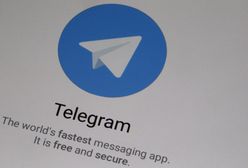 Дуров анонсував платну підписку в Telegram