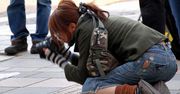 Najlepsze aplikacje do obróbki zdjęć online [TOP 18]