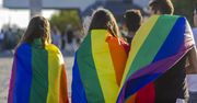 Co oznacza LGBT i trans? Słowniczek LGBTQ+