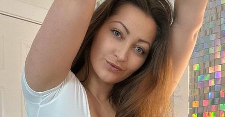 Jest młodą żoną. Dziwią się, na co "pozwala" jej mąż