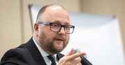 Kolejne miasto zmieni prezydenta? Radny mówi głośno o referendum
