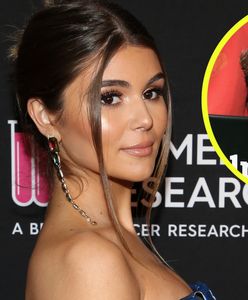 Zatrzymali go za jazdę pod wpływem. Matka partnerki skazana