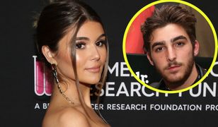 Zatrzymali go za jazdę pod wpływem. Matka partnerki skazana