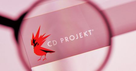 CD Projekt z miliardowymi spadkami na giełdzie. Co z oszczędnościami w orenach temerskich i eurodolarach?