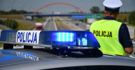 Zmiany dla kierowców. Od 3 czerwca. Można stracić prawo jazdy