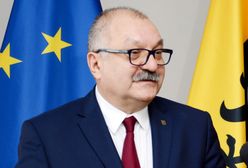 Wrocław. Koronawirus. Podziękowania dla NadZwyczajnych bohaterów Dolnego Śląska (wideo)