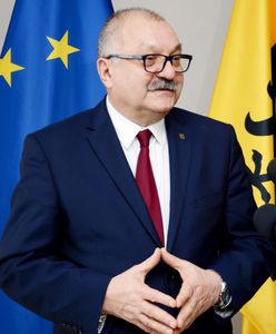 Wrocław. Koronawirus. Podziękowania dla NadZwyczajnych bohaterów Dolnego Śląska (wideo)