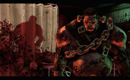 Niemieccy fani Borderlands mają problemy z DLC 1