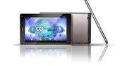 GoClever wprowadza na rynek nowe niedrogie tablety z 3G i bezpłatną nawigacją