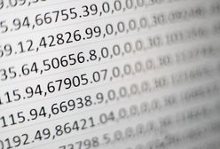 PW. 5300 studentów i pracowników mogło paść ofiarą wycieku danych