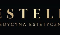 Klinika medycyny estetycznej Estell reklamowana przez San Markos