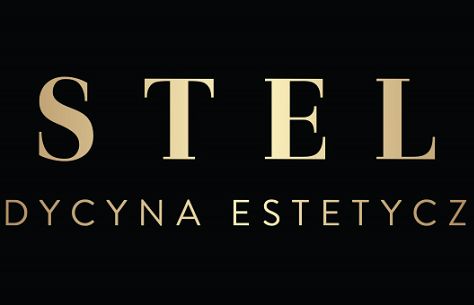 Klinika medycyny estetycznej Estell reklamowana przez San Markos