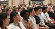USA: Renesans katolickiej edukacji klasycznej