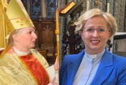 Pierwsza Polka wyświęcona na biskupa. Pochodzi z Ustronia