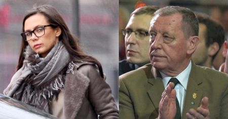 Kinga Rusin PRZEGRAŁA Z MYŚLIWYMI! Odrzucono wszystkie poprawki ekologów...