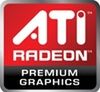 Radeon HD 4890 już w kwietniu tego roku!