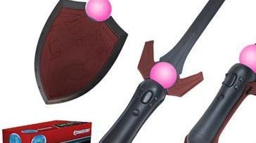 Move w kilku ciekawych wariantach 1