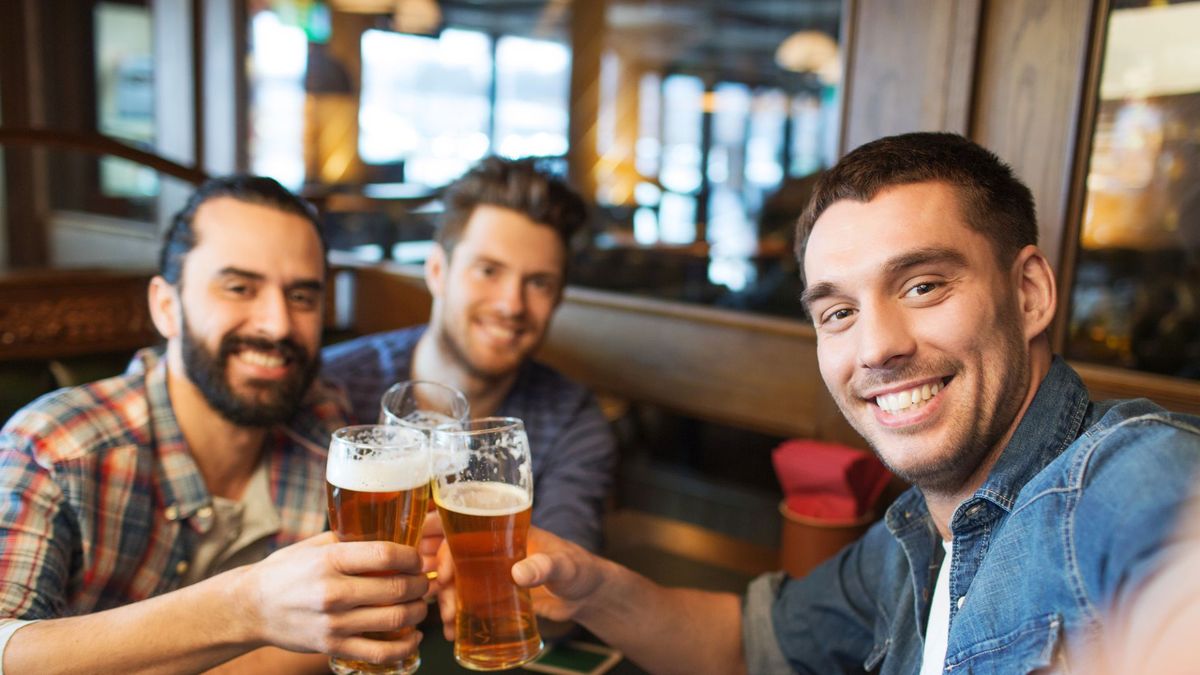 Najlepsze aplikacje dla alkoholowych smakoszy 1