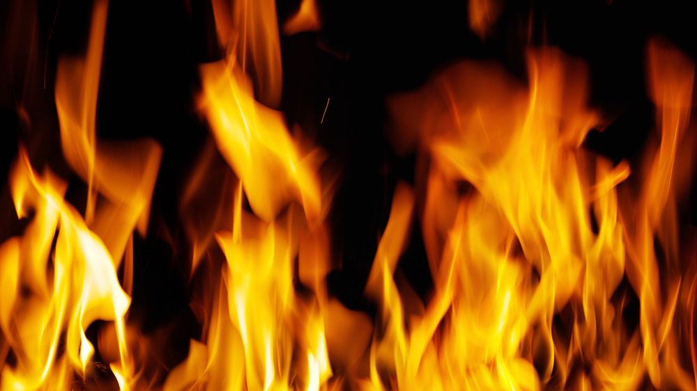 Xperia Z5 Compact stała się kolejną ofiarą Snapdragona 810? 1