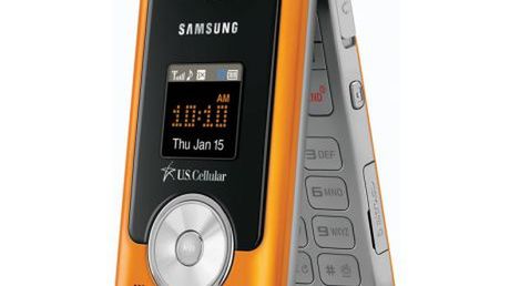 Samsung TwoStep. Prosty i kolorowy 1