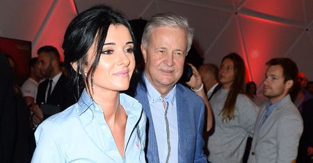 Lekarze powiedzieli, że nie będę mogła mieć dziecka. Izabela Podolec-Tajner o macierzyństwie