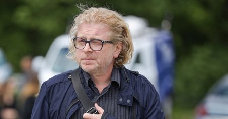 Pogrzeb Przemysława Brannego. Rodzina wystosowała prośbę do żałobników