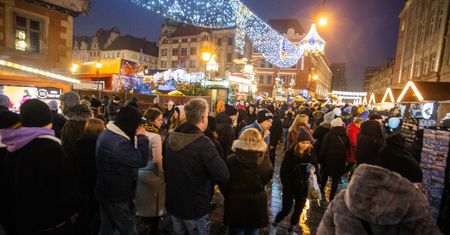 Złe wieści przed Bożym Narodzeniem. Polacy się wściekną?