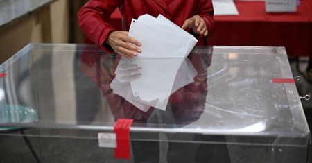 Wybory samorządowe 2024. Zgłaszanie kandydatów. Jak wygląda procedura?