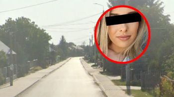 Prokuratura odwołuje się od wyroku za śmierć 3-letniej Emilki. Chce najwyższej kary