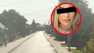 Prokuratura odwołuje się od wyroku za śmierć 3-letniej Emilki. Chce najwyższej kary