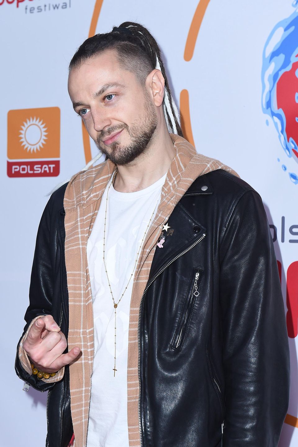 Aleksander Baron