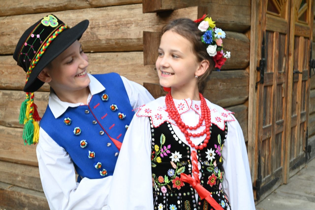 Stalowa Wola: Ruszyły zapisy na zajęcia artystyczne w Miejskim i Rozwadowskim Domu Kultury