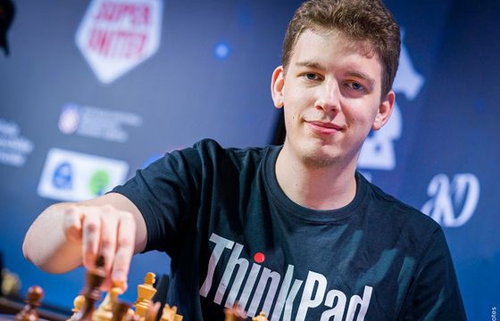 Marcin Możdżonek i Jan-Krzysztof Duda felietonistami magazynu sportowego Polska Press