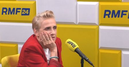Wpadka Scheuring-Wielgus. "Zrozumiałem dlaczego macie 6,3 proc."