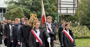 Lututów: Obchody 80-lecia Zespołu Szkół Centrum Kształcenia Rolniczego