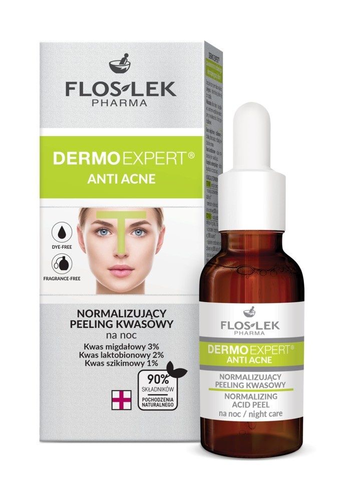 5905043005409_Peeling_normalizujacy_komp_www