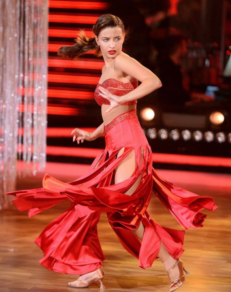 Julia Wieniawa