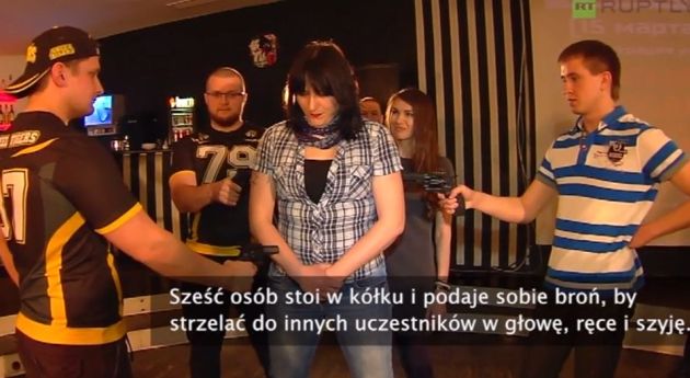 Obraz